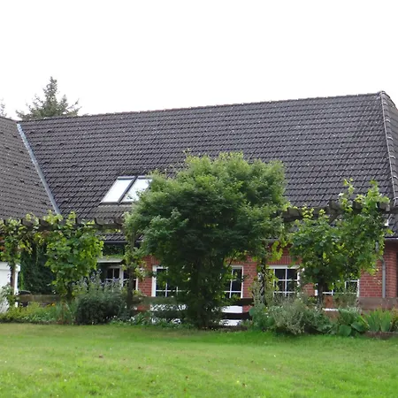 Hotel zum Fährhaus-3